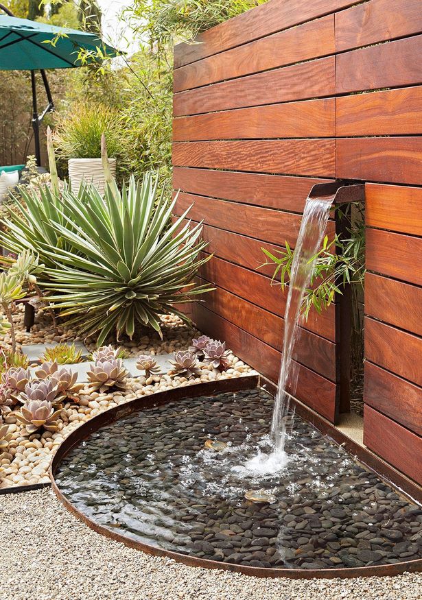zen-water-features-for-small-gardens-81_18 Дзен водни функции за малки градини
