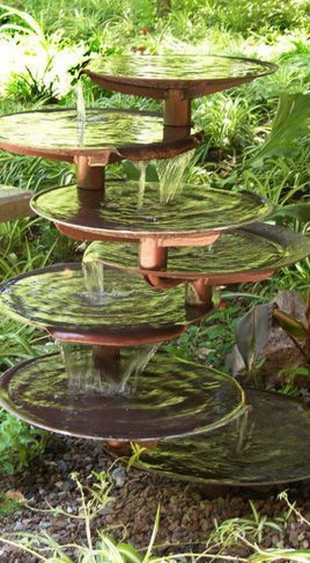 zen-water-features-for-small-gardens-81_3 Дзен водни функции за малки градини