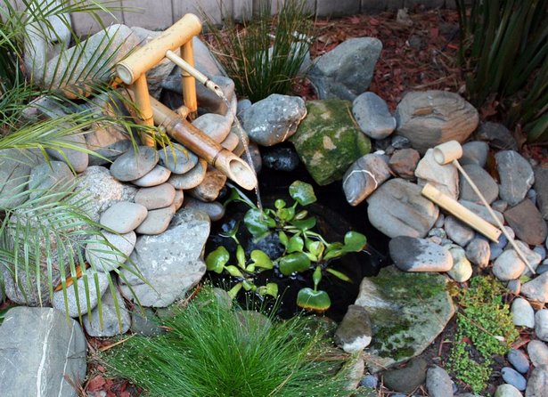 zen-water-features-for-small-gardens-81_4 Дзен водни функции за малки градини