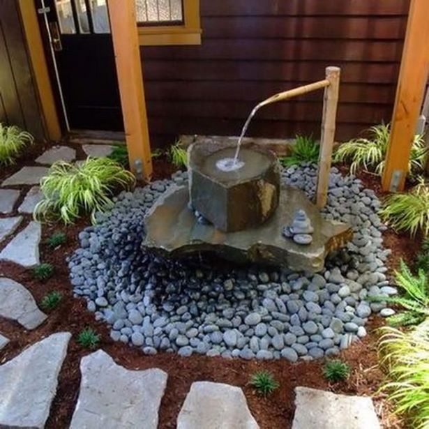 zen-water-features-for-small-gardens-81_5 Дзен водни функции за малки градини