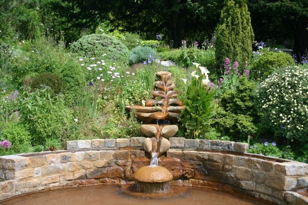 zen-water-features-for-small-gardens-81_8 Дзен водни функции за малки градини