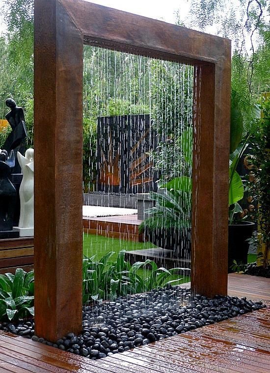 zen-water-features-for-small-gardens-81_9 Дзен водни функции за малки градини