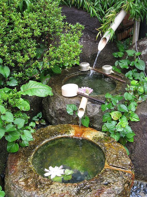 zen-water-garden-30_10 Дзен водна градина
