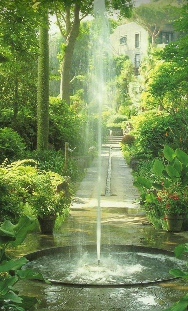 zen-water-garden-30_2 Дзен водна градина