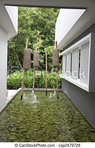 zen-water-garden-30_3 Дзен водна градина