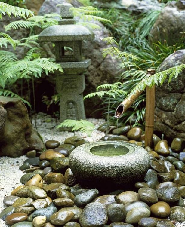zen-water-garden-30_4 Дзен водна градина