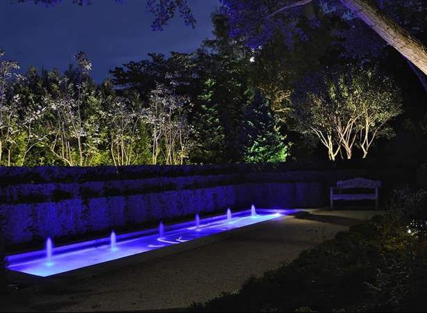 amazing-garden-lights-91_10 Невероятни градински светлини