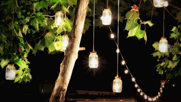 amazing-garden-lights-91_12 Невероятни градински светлини