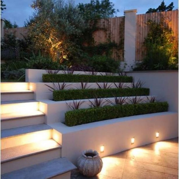 amazing-garden-lights-91_17 Невероятни градински светлини