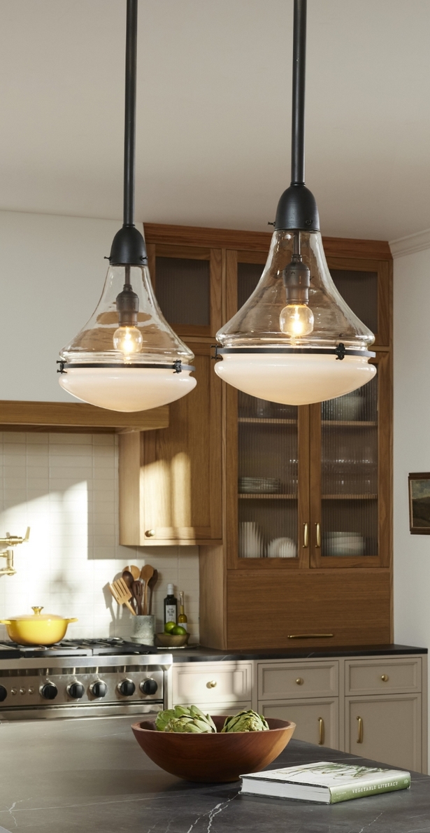 antique-kitchen-lighting-ideas-25_9 Антични идеи за осветление на кухнята