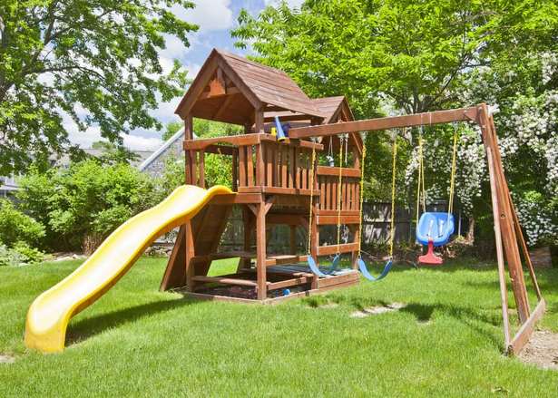 awesome-backyard-playgrounds-87_11 Страхотни детски площадки в задния двор
