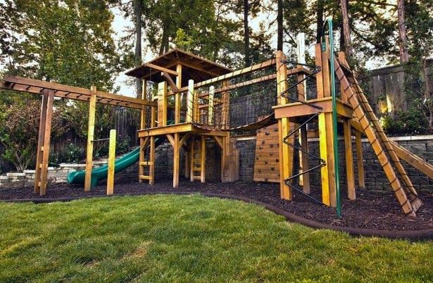 awesome-backyard-playgrounds-87_3 Страхотни детски площадки в задния двор