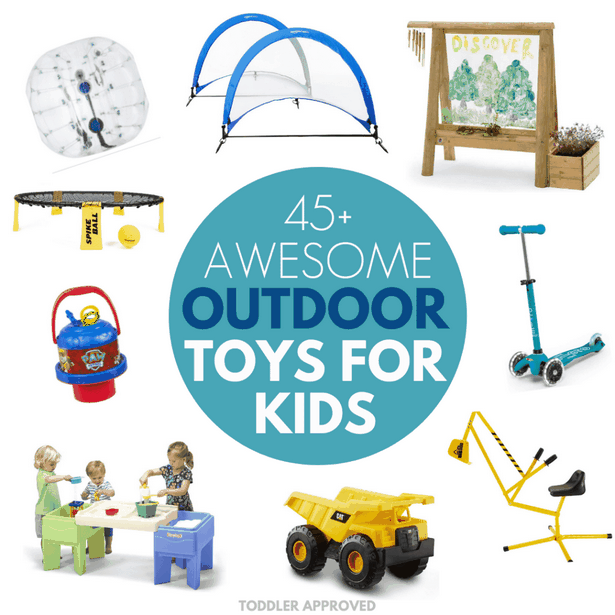 awesome-backyard-toys-66 Страхотни играчки за задния двор