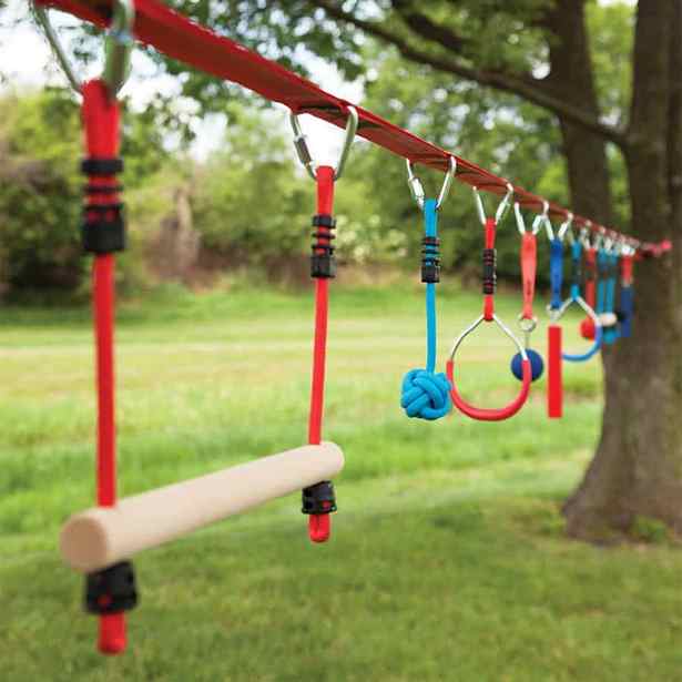 awesome-backyard-toys-66_10 Страхотни играчки за задния двор