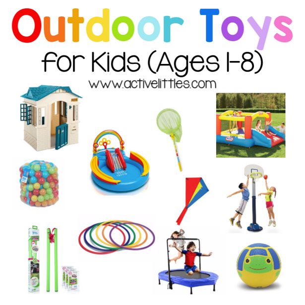 awesome-backyard-toys-66_2 Страхотни играчки за задния двор