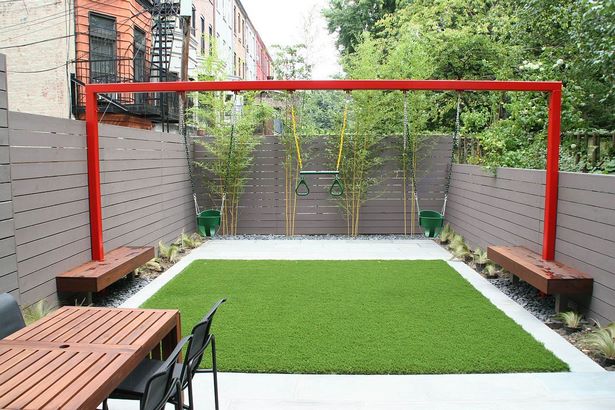 awesome-backyards-for-kids-42_10 Страхотни задни дворове за деца