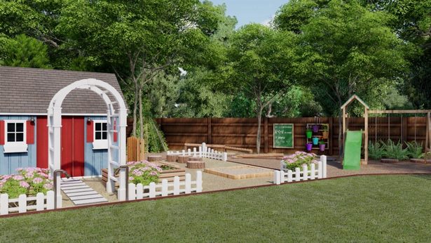 awesome-backyards-for-kids-42_17 Страхотни задни дворове за деца