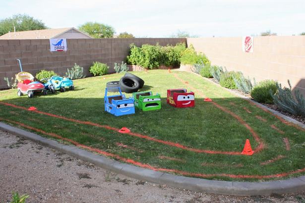 awesome-backyards-for-kids-42_4 Страхотни задни дворове за деца
