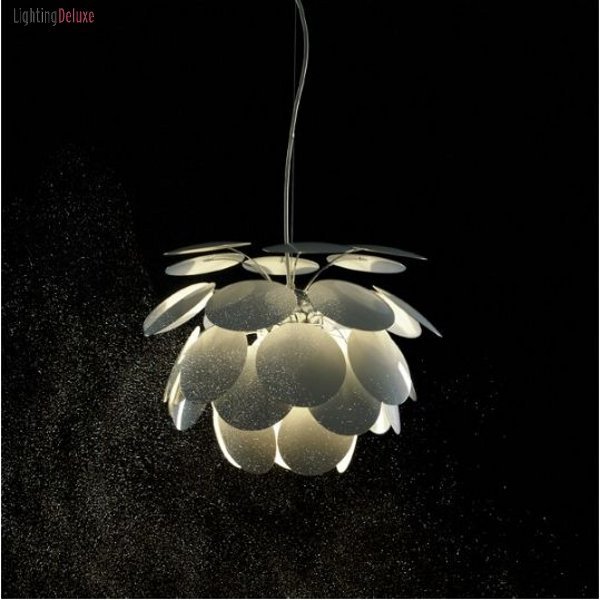 awesome-lighting-ideas-52_2 Страхотни идеи за осветление