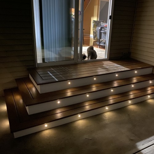 back-deck-lighting-ideas-78 Идеи за осветление на задната палуба