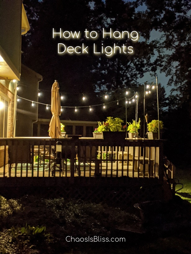 back-deck-lights-95 Светлини на задната палуба