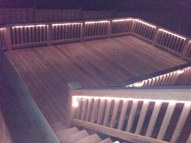 back-deck-lights-95_18 Светлини на задната палуба