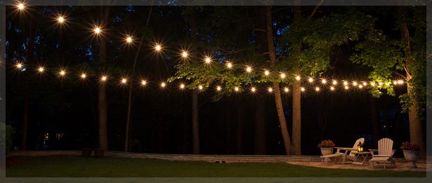 back-patio-string-lights-62_4 Заден двор низ светлини