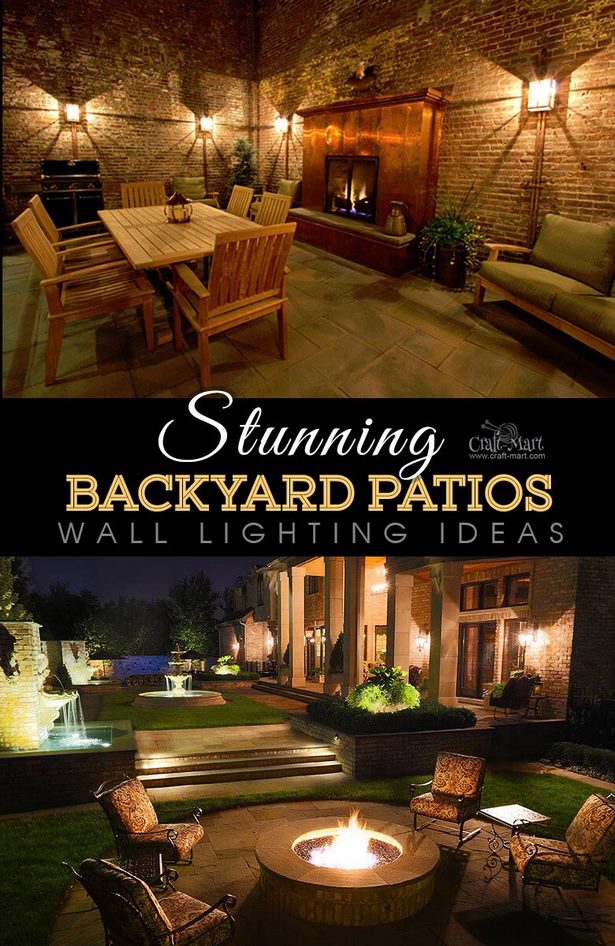 back-porch-lighting-ideas-97 Идеи за осветление на задната веранда