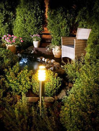 backyard-accent-lighting-89_11 Осветление на задния двор