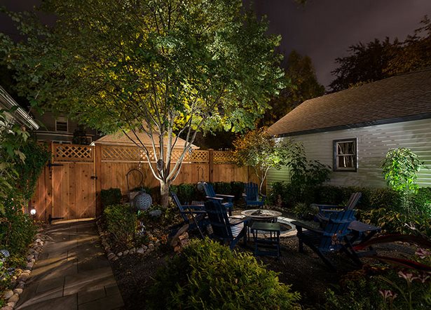 backyard-accent-lighting-89_20 Осветление на задния двор
