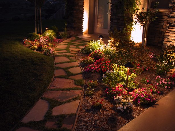 backyard-accent-lighting-89_4 Осветление на задния двор