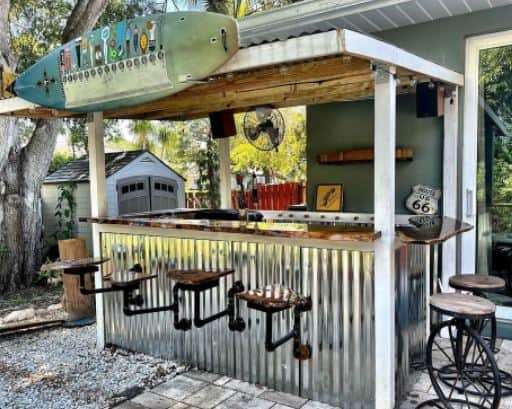 backyard-bar-ideas-99_18 Идеи за бар в задния двор