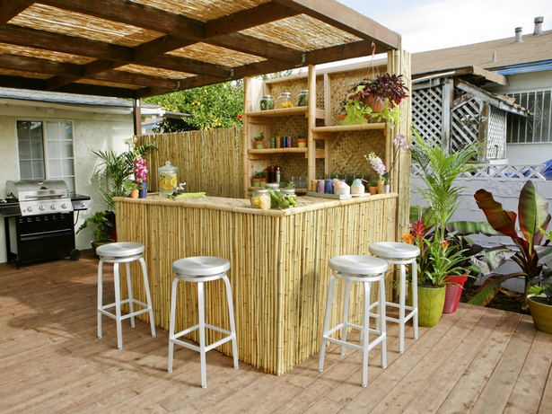 backyard-bar-ideas-99_19 Идеи за бар в задния двор