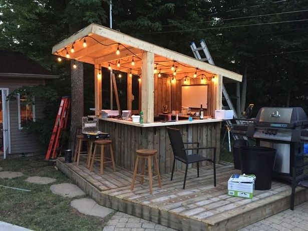 backyard-bar-ideas-99_3 Идеи за бар в задния двор