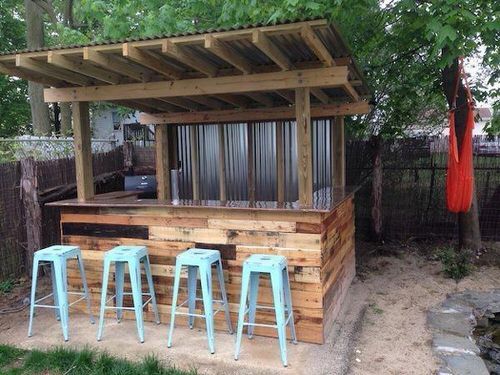 backyard-bar-ideas-99_5 Идеи за бар в задния двор