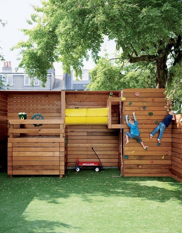 backyard-fort-for-older-kids-89_3 Заден двор форт за по-големи деца