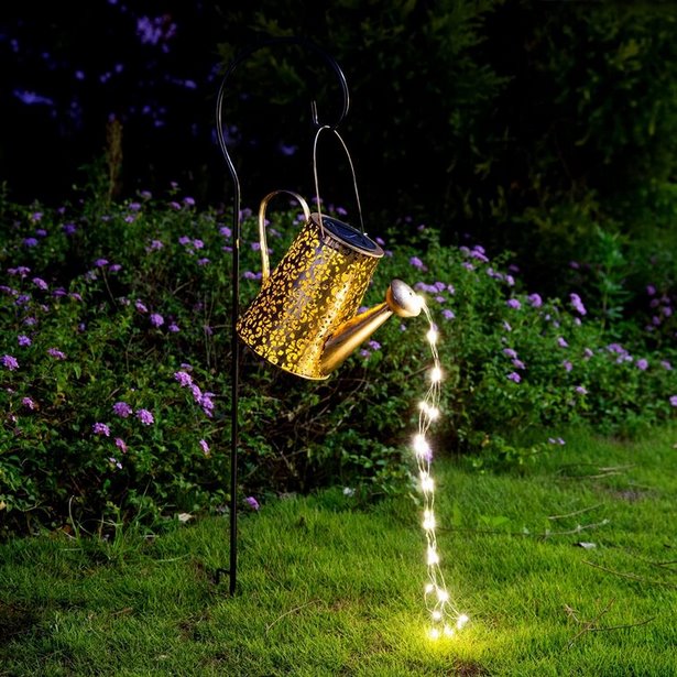 backyard-garden-lights-29_16 Двор градина светлини