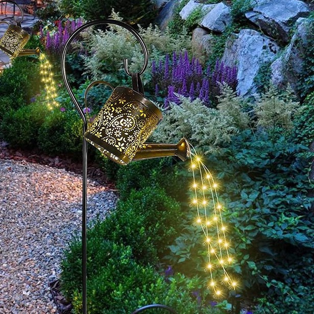 backyard-garden-lights-29_19 Двор градина светлини