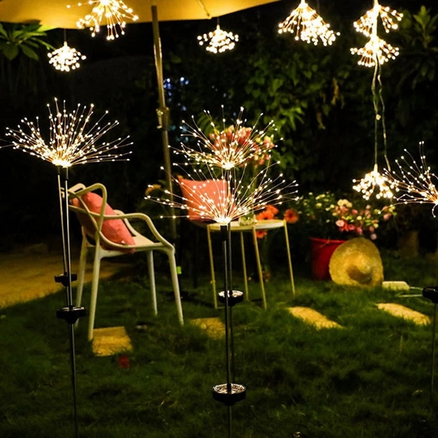 backyard-garden-lights-29_6 Двор градина светлини