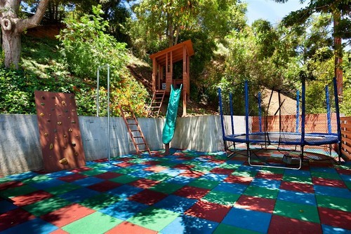 backyard-landscaping-for-kids-79_14 Дворно озеленяване за деца