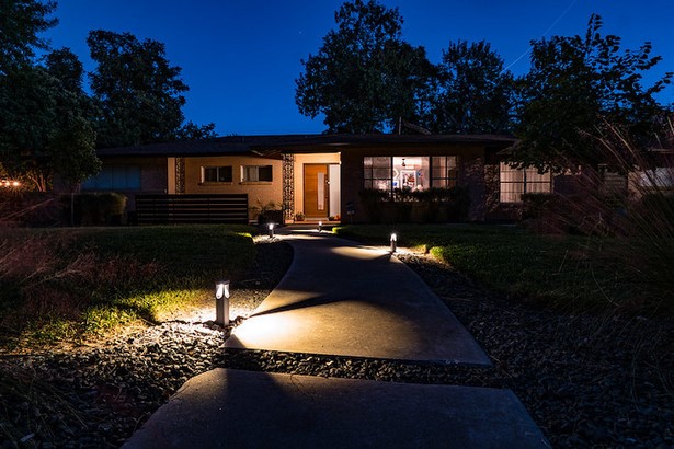 backyard-landscaping-lighting-ideas-59_7 Идеи за озеленяване на задния двор