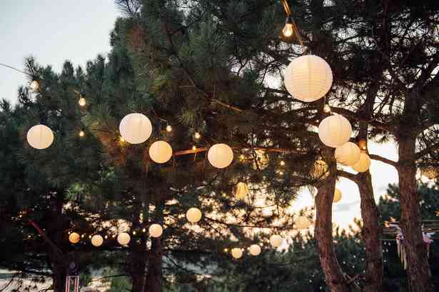 backyard-lantern-lights-94_16 Заден двор фенер светлини