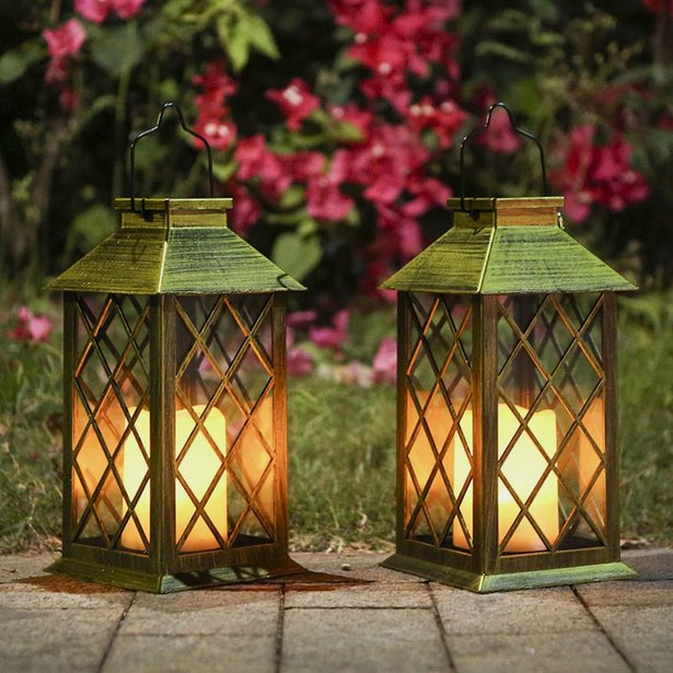 backyard-lantern-lights-94_18 Заден двор фенер светлини