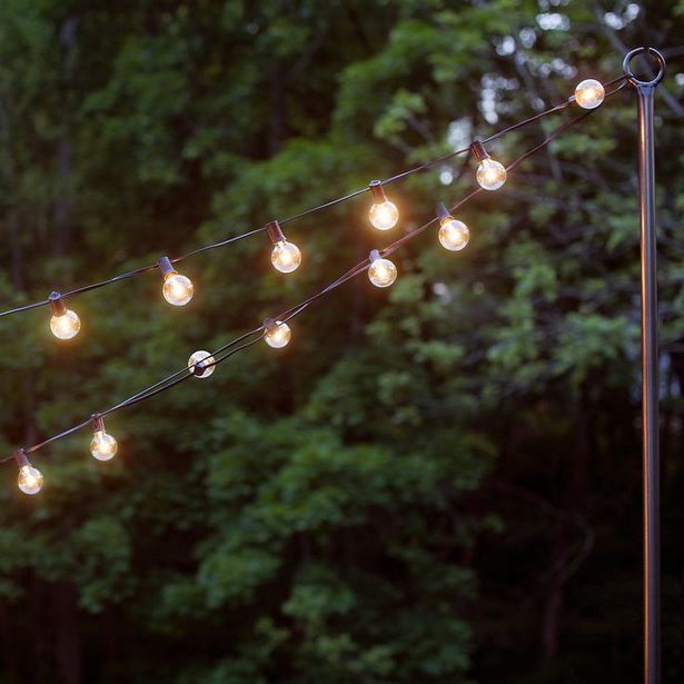 backyard-light-strands-76_2 Заден двор леки нишки