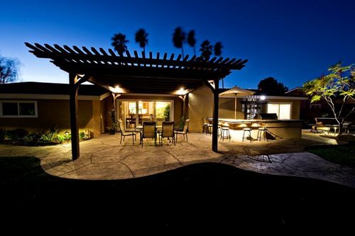 backyard-lighting-design-96_12 Дизайн на осветлението в задния двор
