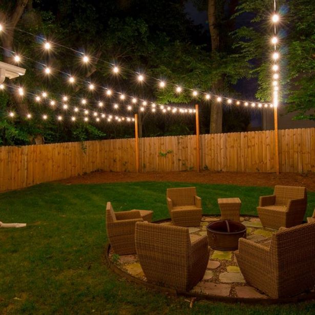 backyard-lighting-design-96_16 Дизайн на осветлението в задния двор
