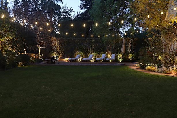 backyard-lighting-design-96_18 Дизайн на осветлението в задния двор