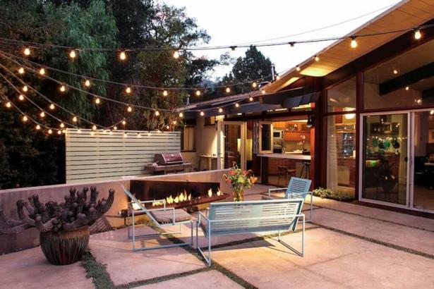backyard-lighting-design-96_20 Дизайн на осветлението в задния двор
