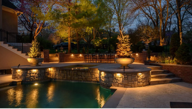backyard-lighting-solutions-79 Решения за осветление на задния двор