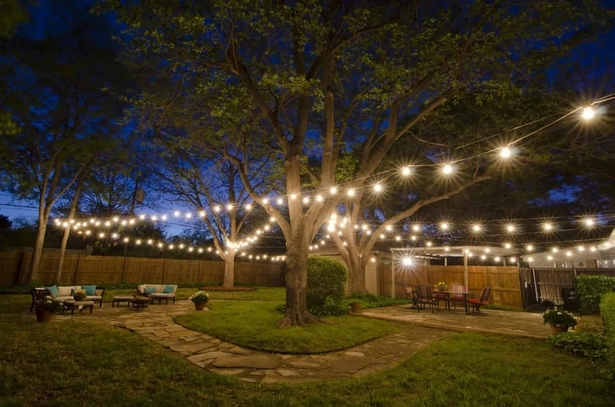 backyard-lighting-solutions-79_2 Решения за осветление на задния двор